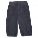 Ženske pantalone